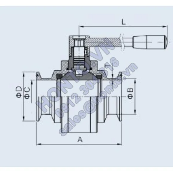 Van-bi-dang-buom-noi-clamp-ban-ve-500x500_0